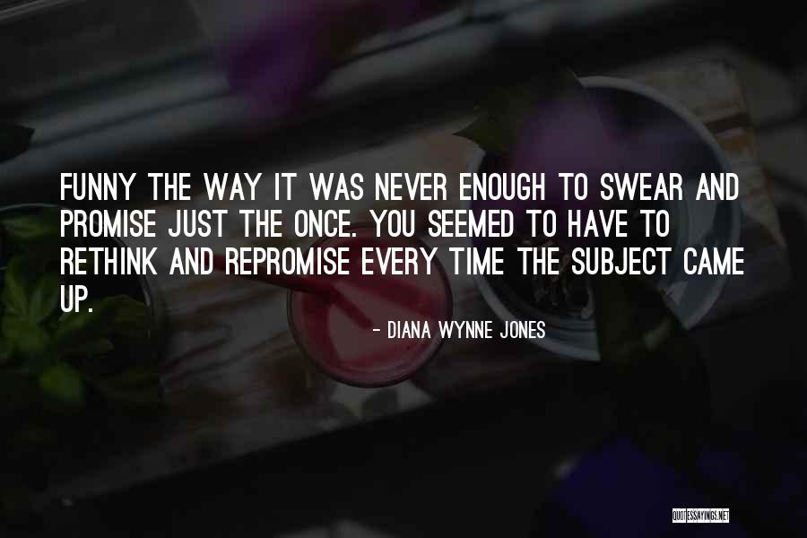 Deprima Spell Quotes By Diana Wynne Jones Deprima Spell Quotes By Diana Wynne Jones