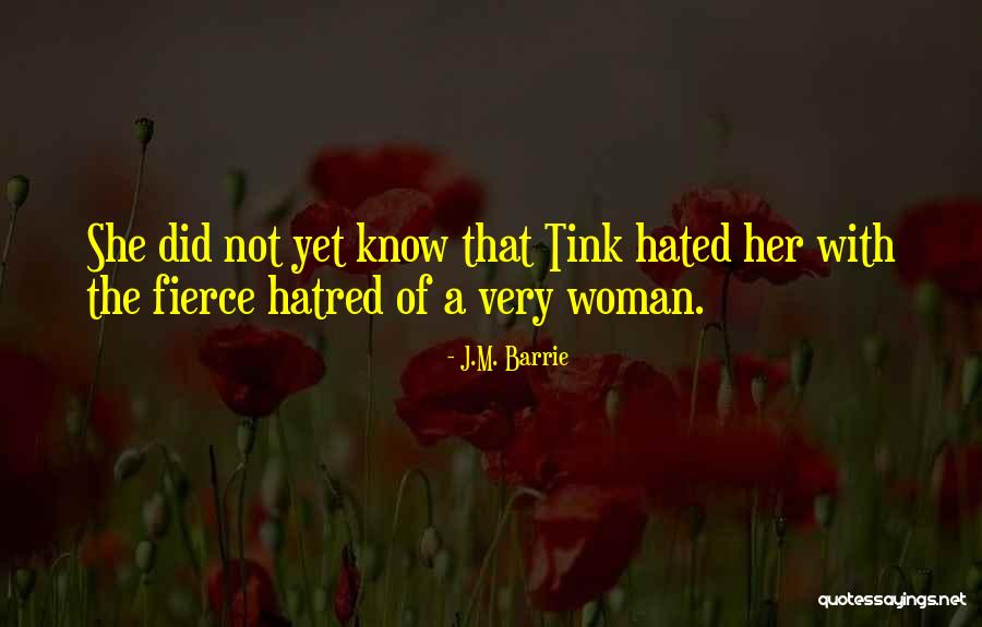 Deprima Spell Quotes By J.M. Barrie Deprima Spell Quotes By J.M. Barrie