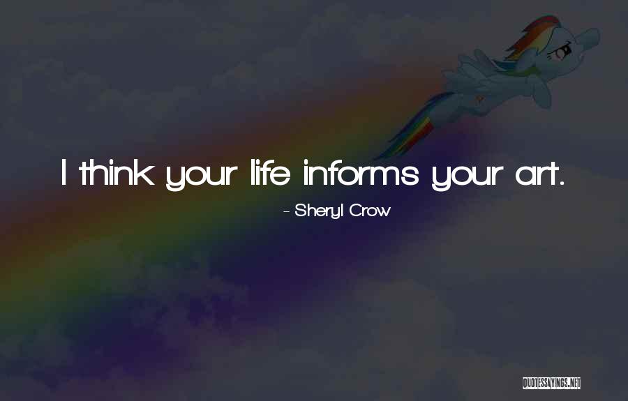 Deprima Spell Quotes By Sheryl Crow Deprima Spell Quotes By Sheryl Crow
