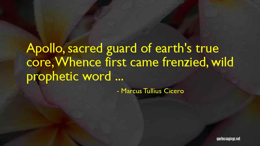 Deprima Thomas Quotes By Marcus Tullius Cicero Deprima Thomas Quotes By Marcus Tullius Cicero