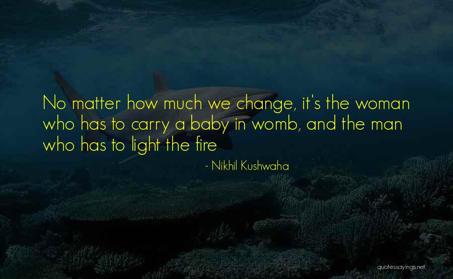 Deprimas Quotes By Nikhil Kushwaha Deprimas Quotes By Nikhil Kushwaha
