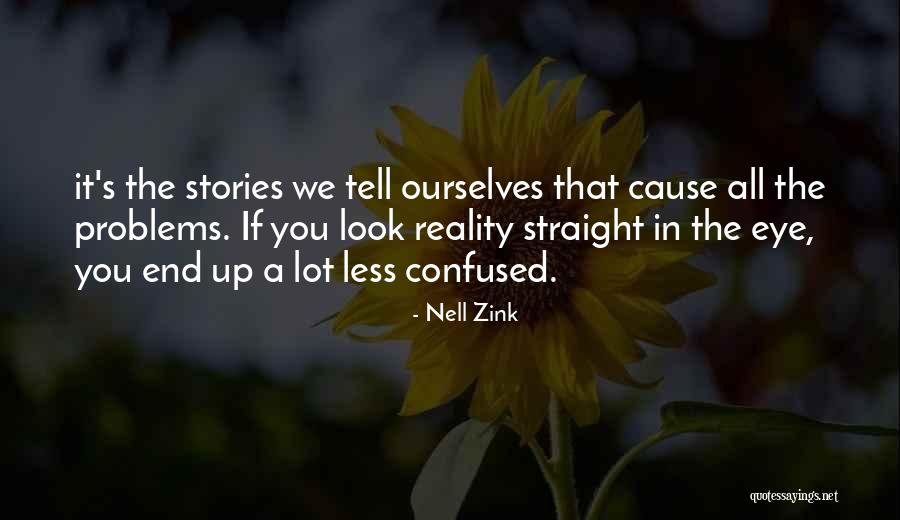 Deprimat In Engleza Quotes By Nell Zink Deprimat In Engleza Quotes By Nell Zink