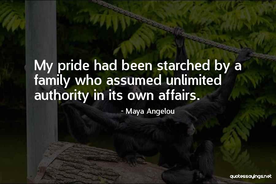 Deprime Before Or After Tumbling Quotes By Maya Angelou Deprime Before Or After Tumbling Quotes By Maya Angelou