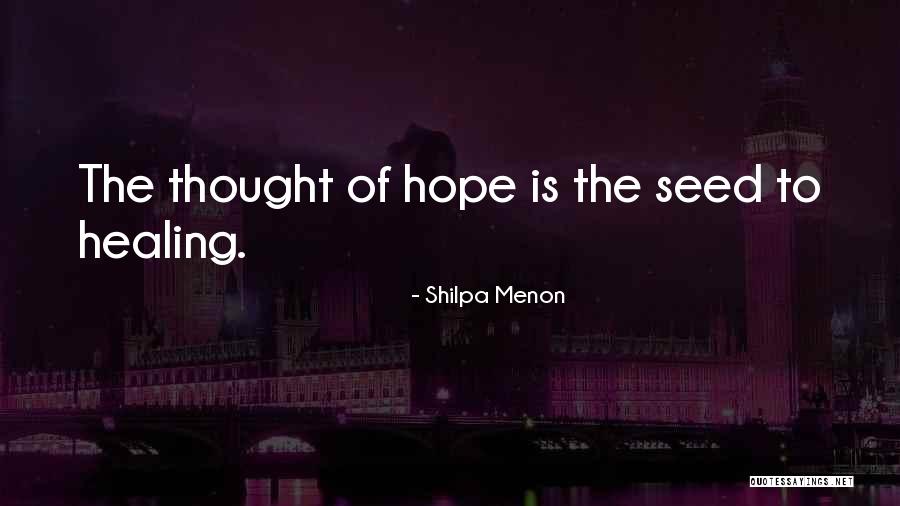 Deprime Before Or After Tumbling Quotes By Shilpa Menon Deprime Before Or After Tumbling Quotes By Shilpa Menon