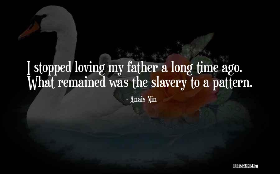 Deprimente Quotes By Anais Nin Deprimente Quotes By Anais Nin