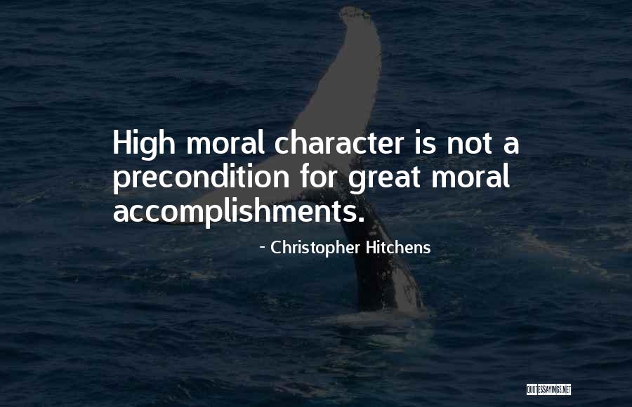 Deprimente Quotes By Christopher Hitchens Deprimente Quotes By Christopher Hitchens