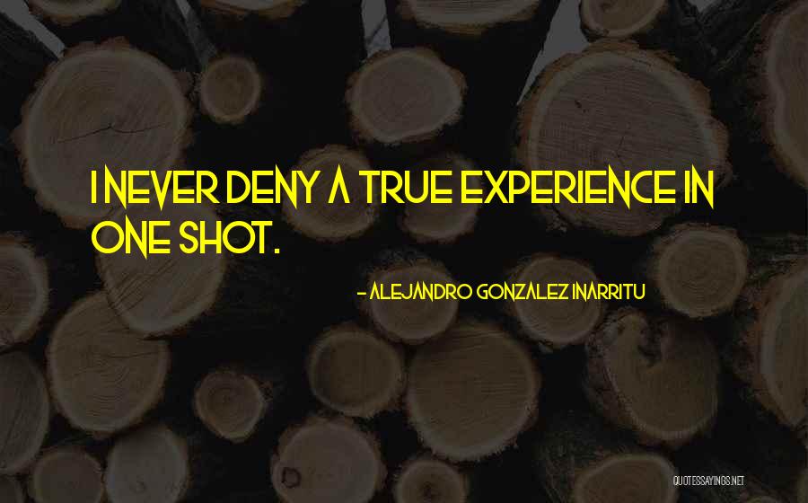 Deprimente Sinonimo Quotes By Alejandro Gonzalez Inarritu