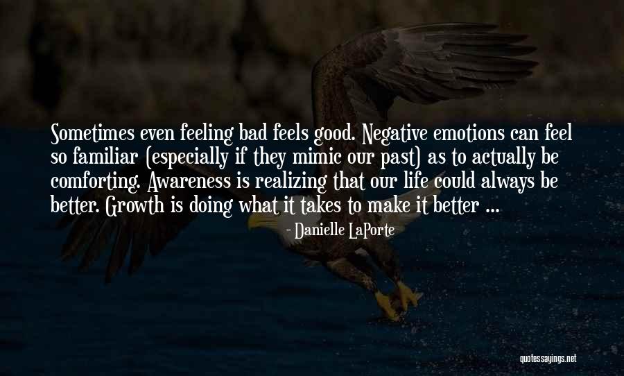 Deprimida Abusan Quotes By Danielle LaPorte Deprimida Abusan Quotes By Danielle LaPorte