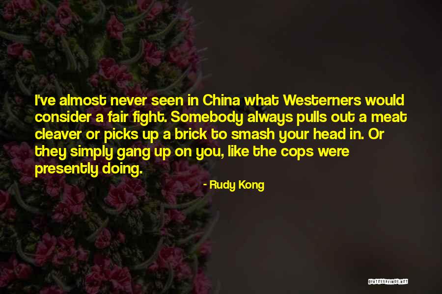 Deprimido In English Quotes By Rudy Kong Deprimido In English Quotes By Rudy Kong
