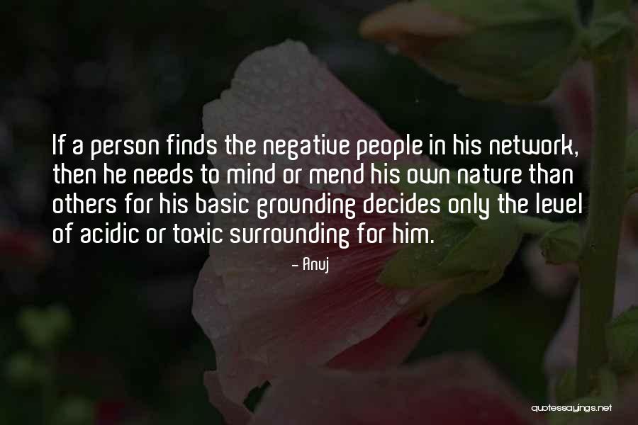 Deprimido Quotes By Anuj Deprimido Quotes By Anuj