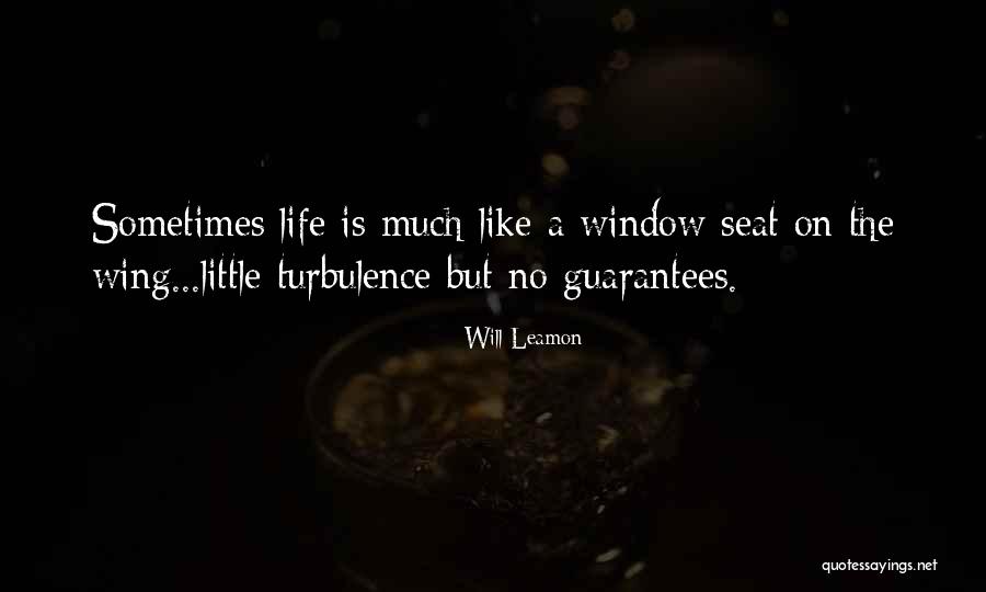 Deprimido Significado Quotes By Will Leamon Deprimido Significado Quotes By Will Leamon
