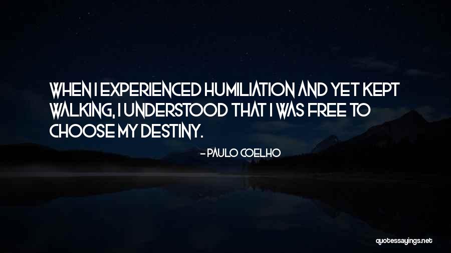 Deprimiert Jelent Se Quotes By Paulo Coelho Deprimiert Jelent Se Quotes By Paulo Coelho