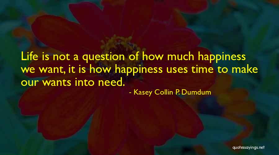 Deprince Ballet Quotes By Kasey Collin P. Dumdum Deprince Ballet Quotes By Kasey Collin P. Dumdum