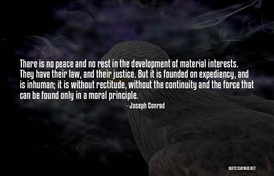 Deprindere Dex Quotes By Joseph Conrad Deprindere Dex Quotes By Joseph Conrad