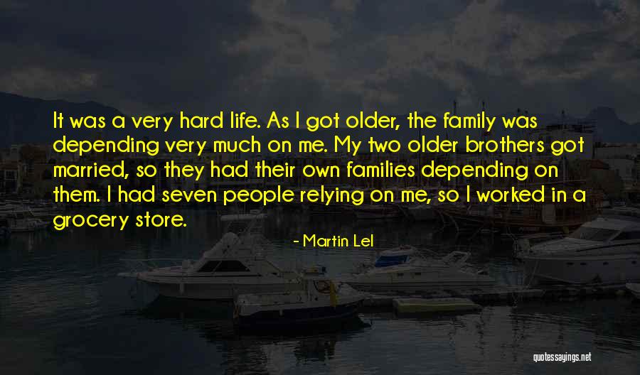 Deprindere Dex Quotes By Martin Lel Deprindere Dex Quotes By Martin Lel