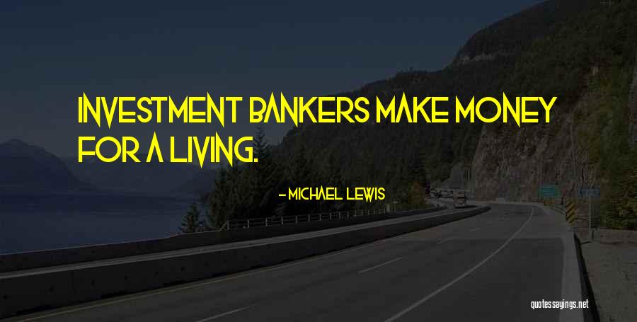 Deprindere Dex Quotes By Michael Lewis Deprindere Dex Quotes By Michael Lewis