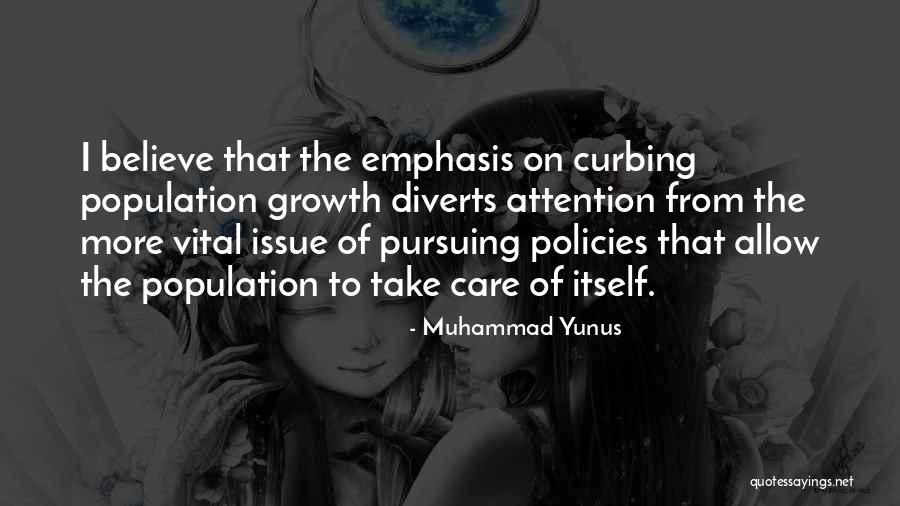 Deprindere Dex Quotes By Muhammad Yunus Deprindere Dex Quotes By Muhammad Yunus
