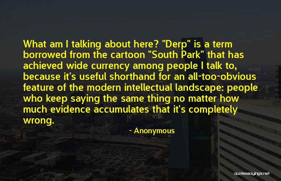 Deprinderi De Locomotive Quotes By Anonymous Deprinderi De Locomotive Quotes By Anonymous
