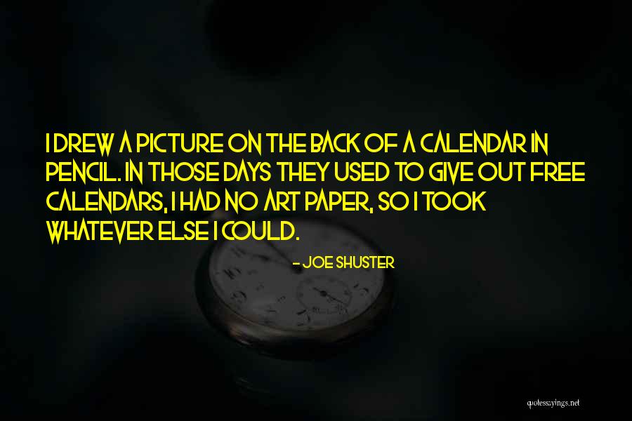 Deprinderi De Locomotive Quotes By Joe Shuster Deprinderi De Locomotive Quotes By Joe Shuster
