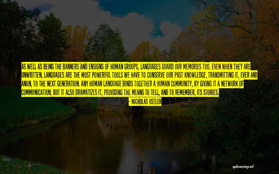 Deprinderi De Locomotive Quotes By Nicholas Ostler Deprinderi De Locomotive Quotes By Nicholas Ostler