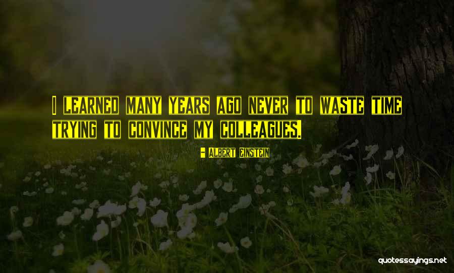 Deprinderi Specifice Quotes By Albert Einstein Deprinderi Specifice Quotes By Albert Einstein