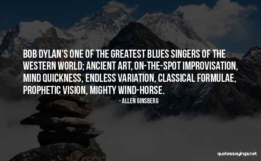 Deprinderi Specifice Quotes By Allen Ginsberg Deprinderi Specifice Quotes By Allen Ginsberg