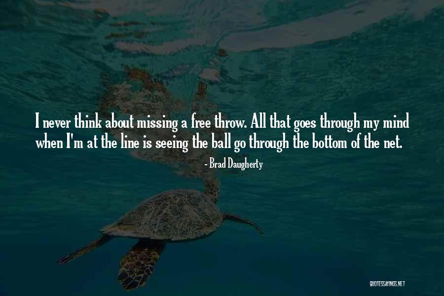 Deprinderi Specifice Quotes By Brad Daugherty Deprinderi Specifice Quotes By Brad Daugherty