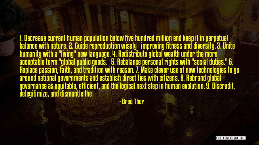 Deprinderi Specifice Quotes By Brad Thor Deprinderi Specifice Quotes By Brad Thor