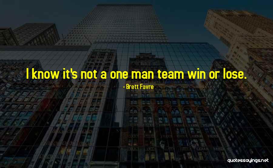 Deprinderi Specifice Quotes By Brett Favre Deprinderi Specifice Quotes By Brett Favre