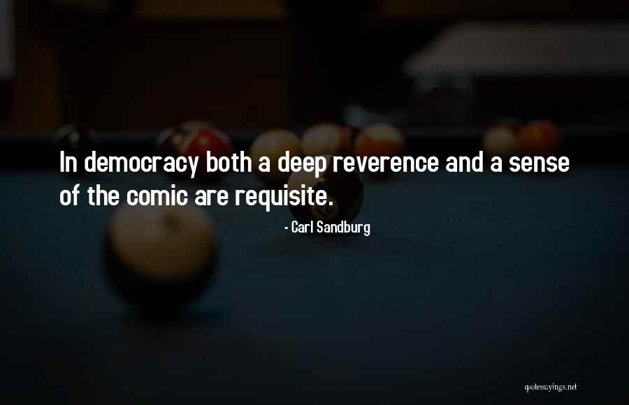 Deprinderi Specifice Quotes By Carl Sandburg Deprinderi Specifice Quotes By Carl Sandburg