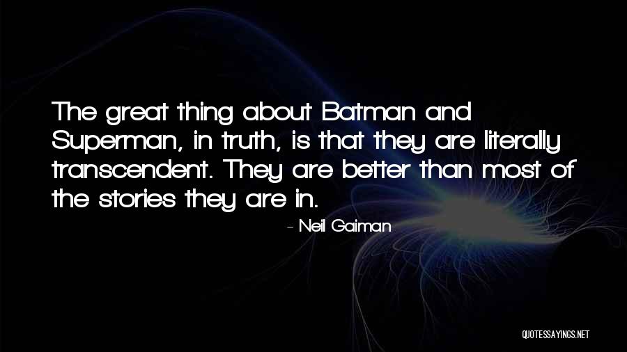 Deprinderi Specifice Quotes By Neil Gaiman Deprinderi Specifice Quotes By Neil Gaiman