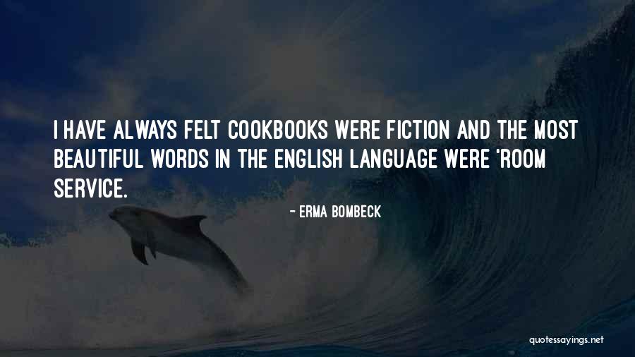 Deprioritized Def Quotes By Erma Bombeck Deprioritized Def Quotes By Erma Bombeck