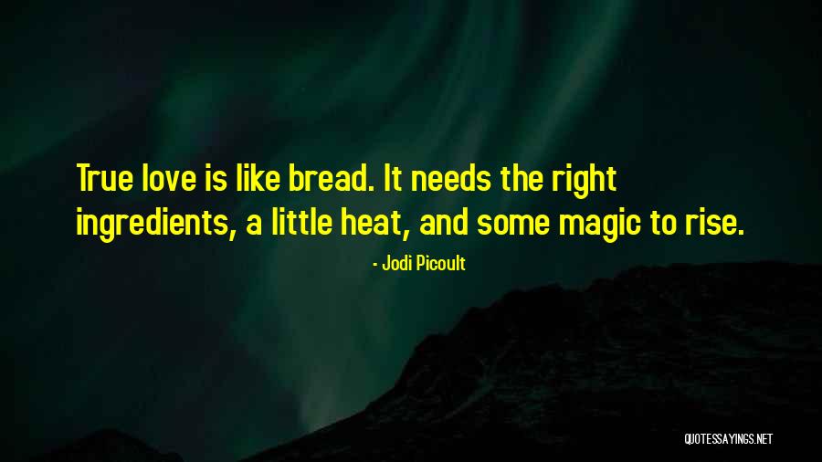 Deprioritized Def Quotes By Jodi Picoult Deprioritized Def Quotes By Jodi Picoult
