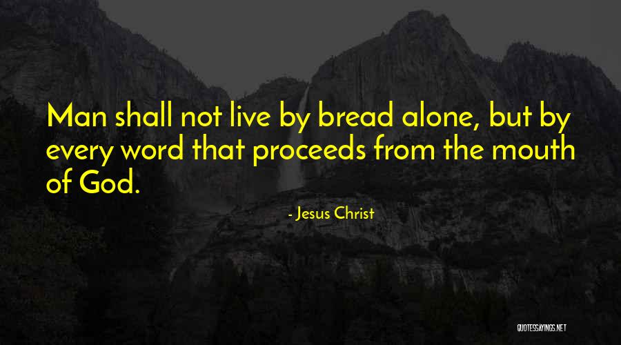 Depriv Lt Jelent Se Quotes By Jesus Christ Depriv Lt Jelent Se Quotes By Jesus Christ