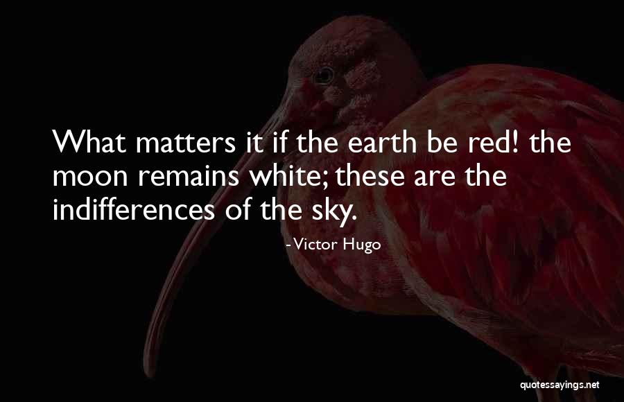 Deprivations In Tagalog Quotes By Victor Hugo Deprivations In Tagalog Quotes By Victor Hugo