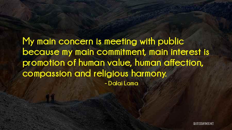 Deprive Define Quotes By Dalai Lama Deprive Define Quotes By Dalai Lama