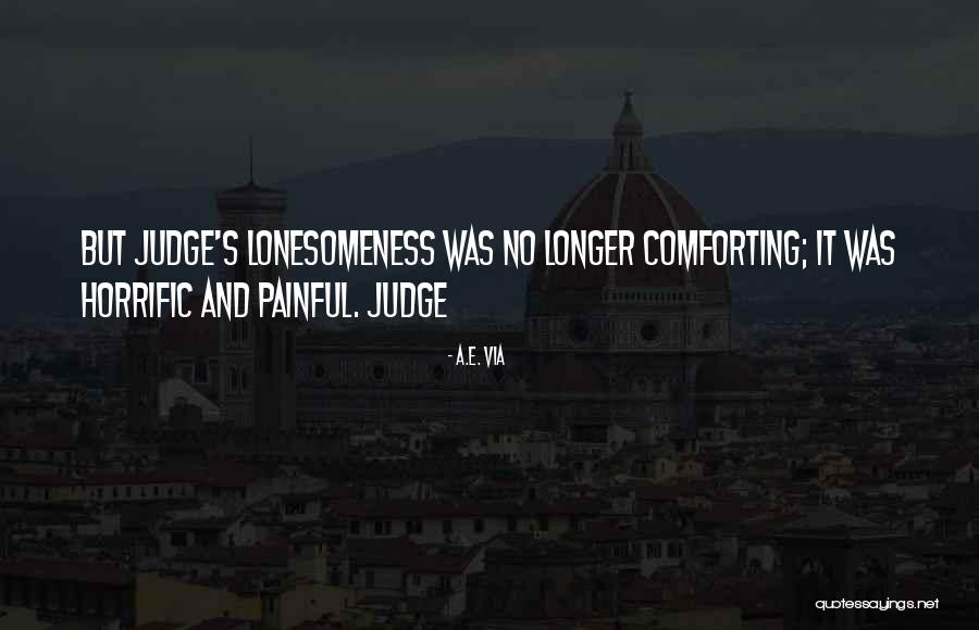 Depriving Us In Many Cases Quotes By A.E. Via Depriving Us In Many Cases Quotes By A.E. Via