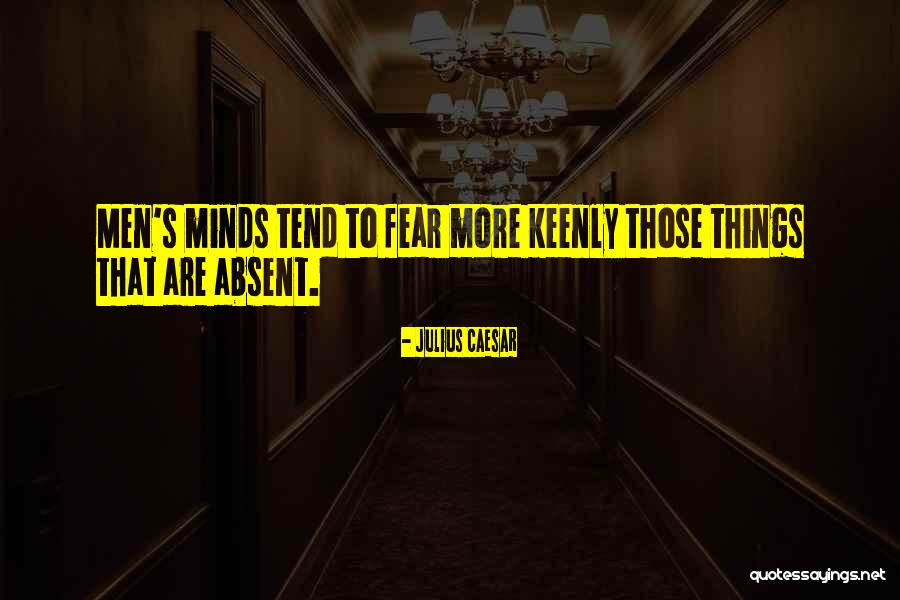 Deprizio Development Quotes By Julius Caesar Deprizio Development Quotes By Julius Caesar