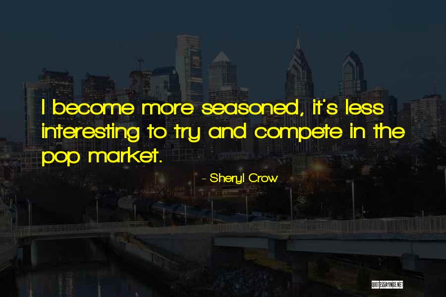 Deprogram And Reset Quotes By Sheryl Crow