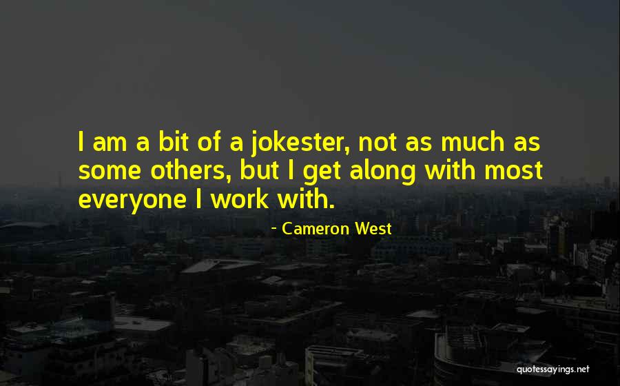 Deprogram Program Quotes By Cameron West Deprogram Program Quotes By Cameron West
