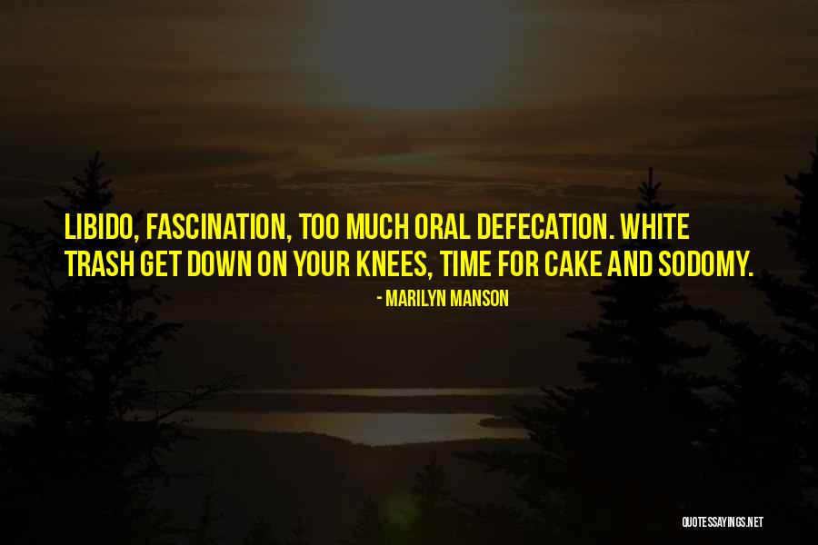Deprogram Program Quotes By Marilyn Manson Deprogram Program Quotes By Marilyn Manson
