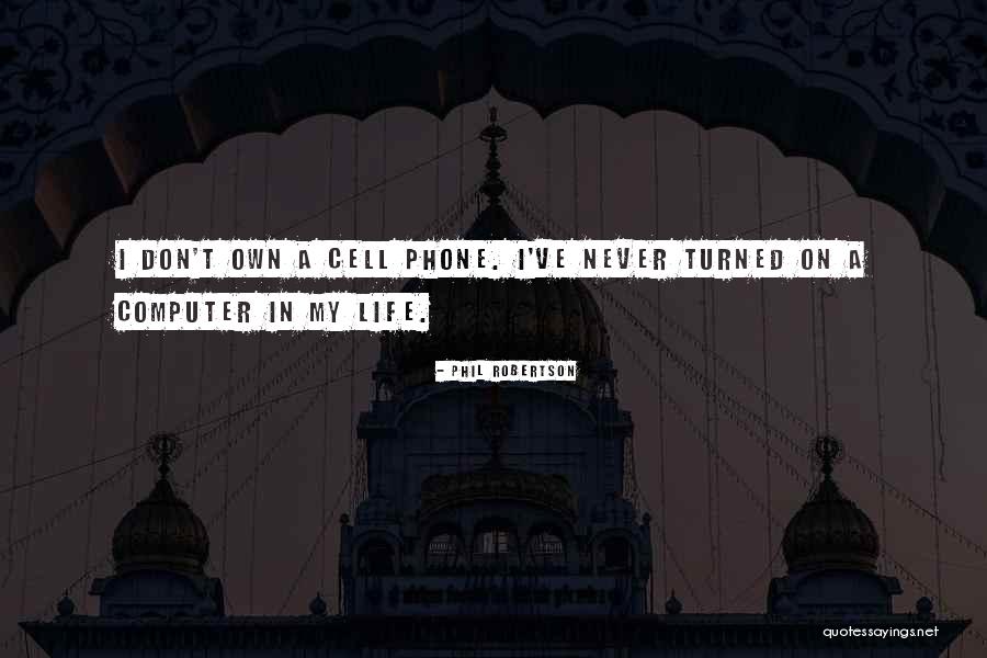 Deprogram Program Quotes By Phil Robertson Deprogram Program Quotes By Phil Robertson