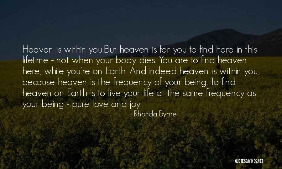 Deprogram Program Quotes By Rhonda Byrne Deprogram Program Quotes By Rhonda Byrne