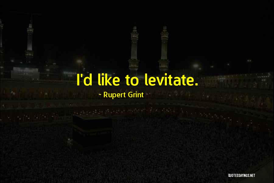 Deprogram Program Quotes By Rupert Grint Deprogram Program Quotes By Rupert Grint
