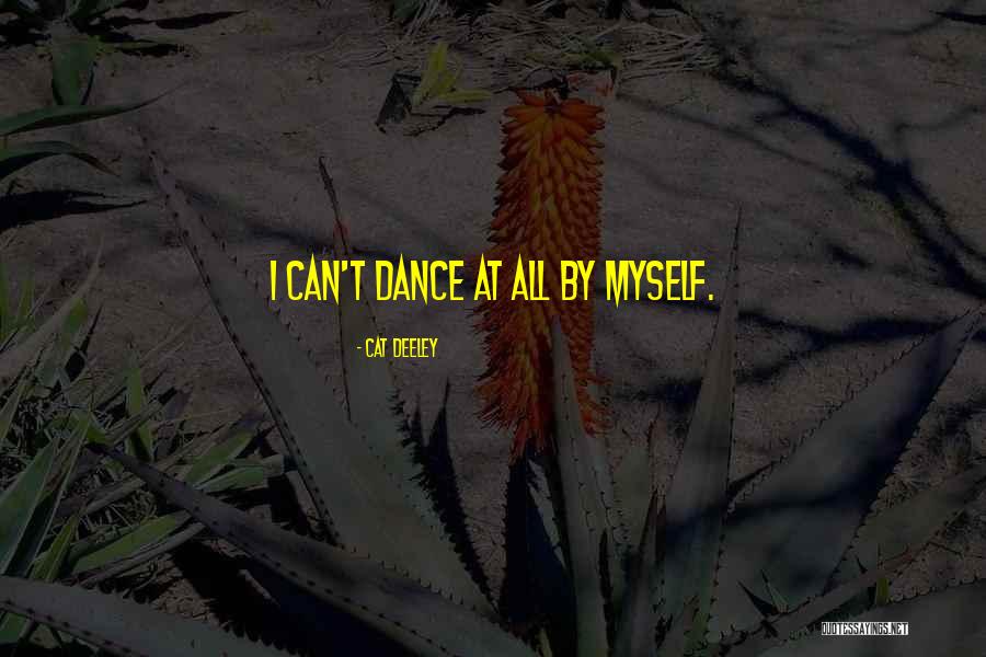 Deprogram Quotes By Cat Deeley Deprogram Quotes By Cat Deeley