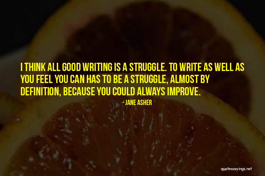 Deprogram Quotes By Jane Asher Deprogram Quotes By Jane Asher