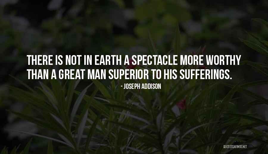 Deprogram Yourself Quotes By Joseph Addison Deprogram Yourself Quotes By Joseph Addison