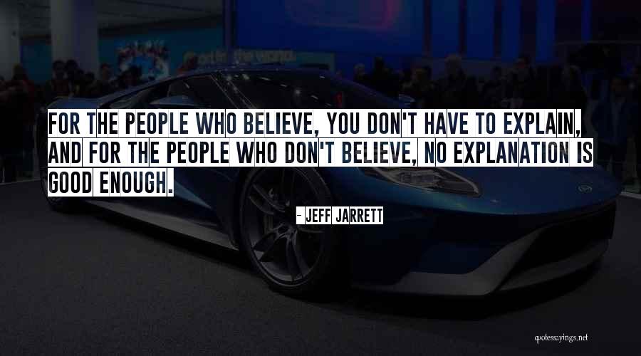 Deprogrammers Illuminati Quotes By Jeff Jarrett Deprogrammers Illuminati Quotes By Jeff Jarrett