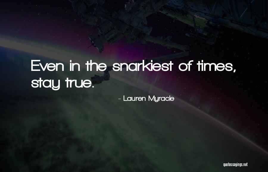 Deprogrammers Outer Quotes By Lauren Myracle