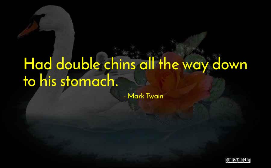 Deprogrammers Quotes By Mark Twain